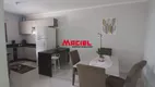 Foto 6 de Casa com 2 Quartos à venda, 84m² em Jardim Minas Gerais, São José dos Campos