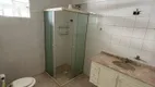 Foto 16 de Apartamento com 2 Quartos à venda, 109m² em Vila Buarque, São Paulo