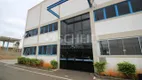 Foto 9 de Galpão/Depósito/Armazém para alugar, 6308m² em Chacara Monte Alegre, Sumaré