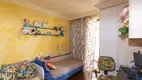 Foto 12 de Apartamento com 2 Quartos à venda, 125m² em Jardim da Penha, Vitória