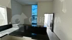 Foto 17 de Casa com 3 Quartos à venda, 70m² em Laranjeiras, Uberlândia