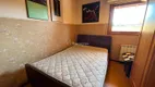 Foto 14 de Apartamento com 3 Quartos à venda, 80m² em Centro, Gramado