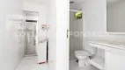 Foto 43 de Casa de Condomínio com 5 Quartos à venda, 843m² em Alphaville Residencial 2, Barueri