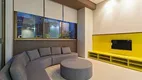 Foto 27 de Apartamento com 3 Quartos para alugar, 92m² em Vila da Serra, Nova Lima