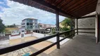 Foto 13 de Casa com 2 Quartos à venda, 156m² em Jardim Bela Vista, Rio das Ostras