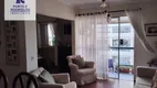 Foto 5 de Apartamento com 3 Quartos à venda, 86m² em Jardim Flamboyant, Campinas