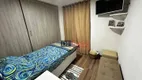 Foto 7 de Apartamento com 2 Quartos à venda, 58m² em Vila Ré, São Paulo