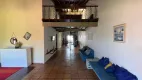 Foto 29 de Casa com 4 Quartos à venda, 164m² em Cibratel II, Itanhaém
