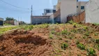 Foto 4 de Lote/Terreno à venda, 300m² em Padre Eustaquio, Divinópolis