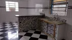 Foto 9 de Casa com 3 Quartos à venda, 180m² em Lapa, São Paulo