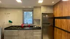 Foto 4 de Apartamento com 2 Quartos à venda, 70m² em Dutra, Gramado