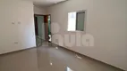 Foto 15 de Sobrado com 2 Quartos à venda, 98m² em Santa Terezinha, Santo André