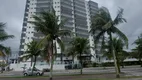 Foto 21 de Apartamento com 2 Quartos à venda, 70m² em Maracanã, Praia Grande