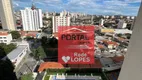 Foto 14 de Apartamento com 2 Quartos à venda, 81m² em Vila Brasílio Machado, São Paulo