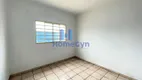 Foto 21 de Casa com 3 Quartos à venda, 167m² em Papillon Park, Aparecida de Goiânia