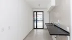 Foto 8 de Apartamento com 3 Quartos à venda, 229m² em Vila Mascote, São Paulo