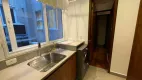 Foto 12 de Apartamento com 3 Quartos para alugar, 180m² em Leblon, Rio de Janeiro