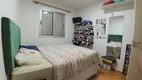Foto 11 de Apartamento com 3 Quartos à venda, 67m² em Butantã, São Paulo