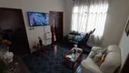 Foto 22 de Casa com 4 Quartos à venda, 200m² em Posse, Nova Iguaçu