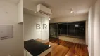 Foto 3 de Apartamento com 1 Quarto para alugar, 41m² em Brooklin, São Paulo