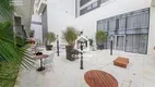 Foto 6 de Apartamento com 2 Quartos à venda, 60m² em Centro, Osasco