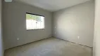 Foto 17 de Casa com 2 Quartos à venda, 90m² em Velha, Blumenau