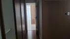 Foto 15 de Apartamento com 3 Quartos à venda, 119m² em Jardim Chapadão, Campinas