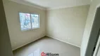 Foto 14 de Apartamento com 3 Quartos à venda, 140m² em Centro, Balneário Camboriú