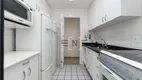 Foto 25 de Apartamento com 3 Quartos à venda, 76m² em Aclimação, São Paulo