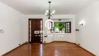 Foto 5 de Casa de Condomínio com 2 Quartos à venda, 120m² em Vila Monumento, São Paulo