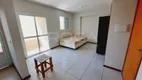 Foto 5 de Kitnet com 1 Quarto à venda, 31m² em Jardim Macarengo, São Carlos