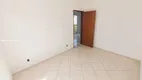 Foto 21 de Apartamento com 2 Quartos à venda, 56m² em Areias, São José