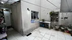 Foto 30 de Sobrado com 2 Quartos à venda, 85m² em Jardim Maringa, São Paulo