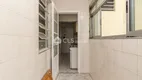 Foto 10 de Apartamento com 3 Quartos à venda, 84m² em Perdizes, São Paulo