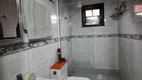 Foto 17 de Sobrado com 2 Quartos à venda, 270m² em Uberaba, Curitiba