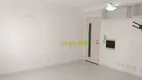 Foto 4 de Sala Comercial para alugar, 29m² em Ingá, Niterói