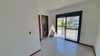 Foto 24 de Casa de Condomínio com 3 Quartos à venda, 130m² em Centro, Garopaba