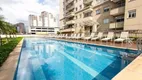 Foto 12 de Apartamento com 1 Quarto à venda, 40m² em Água Branca, São Paulo