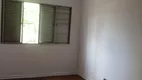 Foto 3 de Apartamento com 2 Quartos para alugar, 75m² em Centro, Osasco