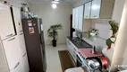 Foto 8 de Casa de Condomínio com 3 Quartos à venda, 94m² em Ipiranga, Ribeirão Preto