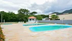 Foto 25 de Casa de Condomínio com 3 Quartos à venda, 129m² em Praia de Fora, Palhoça