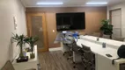 Foto 8 de Sala Comercial para alugar, 45m² em Itaim Bibi, São Paulo