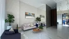 Foto 5 de Apartamento com 3 Quartos à venda, 133m² em Praia Brava, Itajaí