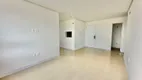 Foto 10 de Apartamento com 3 Quartos à venda, 95m² em Navegantes, Capão da Canoa