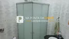 Foto 18 de Casa com 3 Quartos à venda, 160m² em Planalto, São Bernardo do Campo