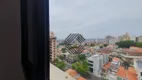 Foto 10 de Apartamento com 3 Quartos à venda, 86m² em Santa Terezinha, Sorocaba