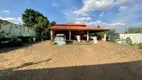 Foto 17 de Fazenda/Sítio com 3 Quartos à venda, 2800m² em Residencial Engenho Queimado, Franca