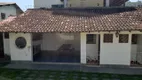 Foto 4 de Casa com 4 Quartos à venda, 1620m² em Matapaca, Niterói