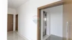 Foto 5 de Apartamento com 4 Quartos à venda, 376m² em Jardim Ilhas do Sul, Ribeirão Preto