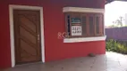 Foto 3 de Casa com 2 Quartos para alugar, 449m² em Centro, São Leopoldo